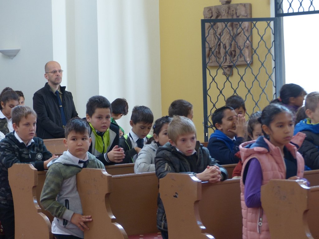 p1070854.jpg