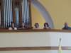 p1070855_small.jpg