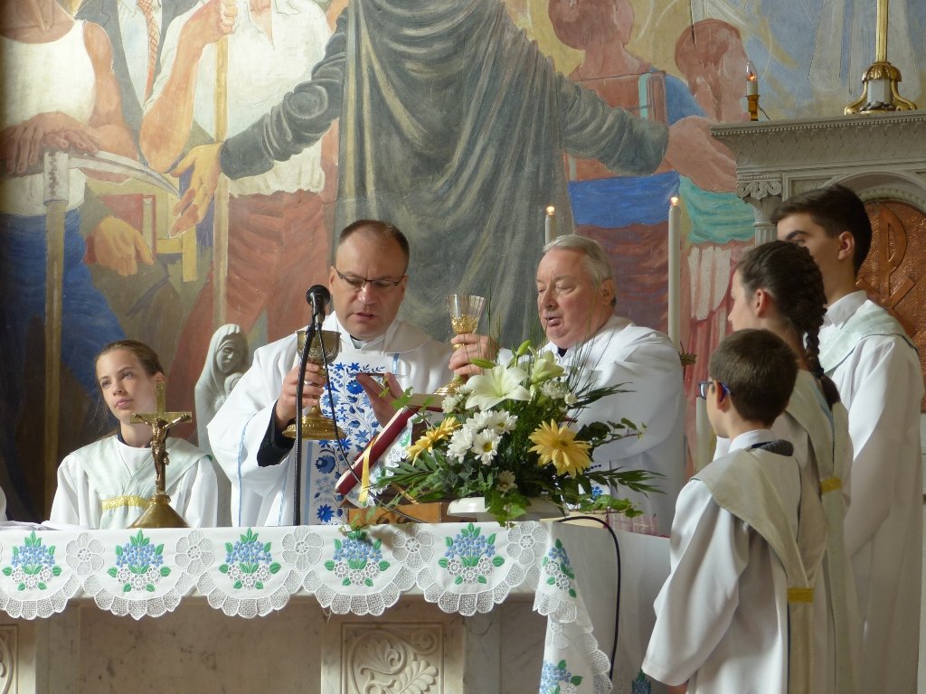 p1070873.jpg