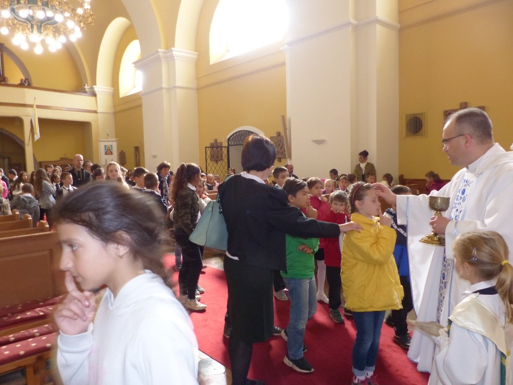 p1070876.jpg