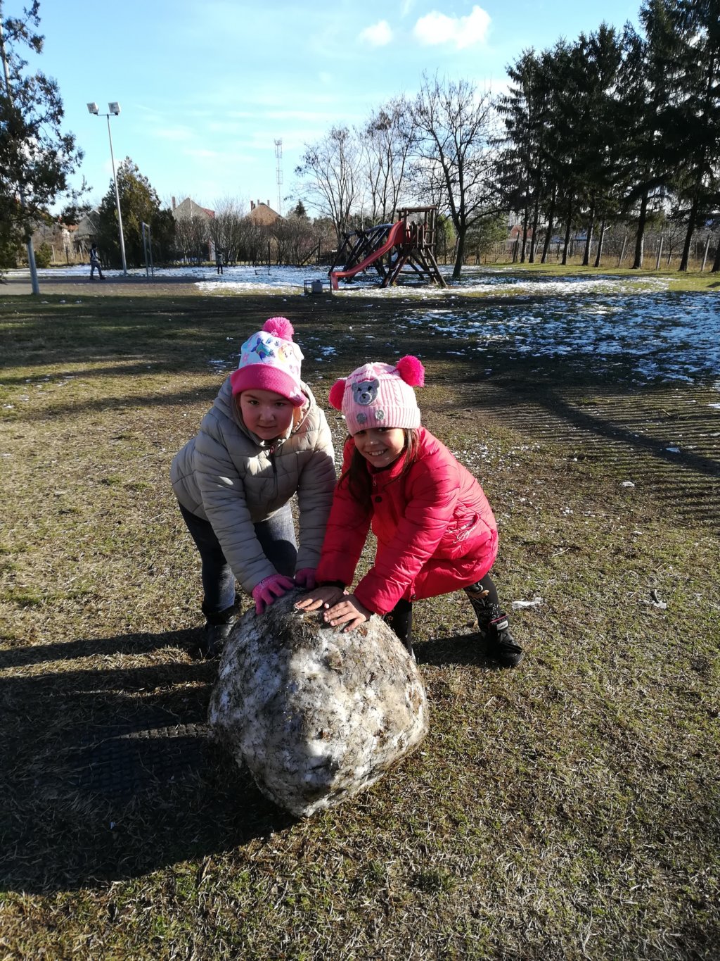 img_20210125_132950.jpg