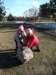 img_20210125_132950_small.jpg