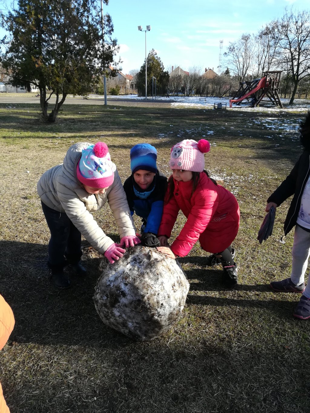 img_20210125_133034.jpg