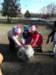 img_20210125_133034_small.jpg