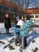 img_20210201_131313_small.jpg