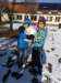 img_20210201_131318_small.jpg