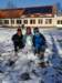 img_20210201_131905_small.jpg