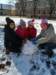 img_20210201_131925_small.jpg