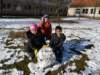 img_20210201_132734_small.jpg