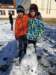 img_20210201_132830_small.jpg