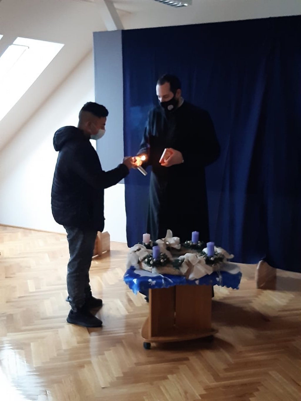 advent3.jpg