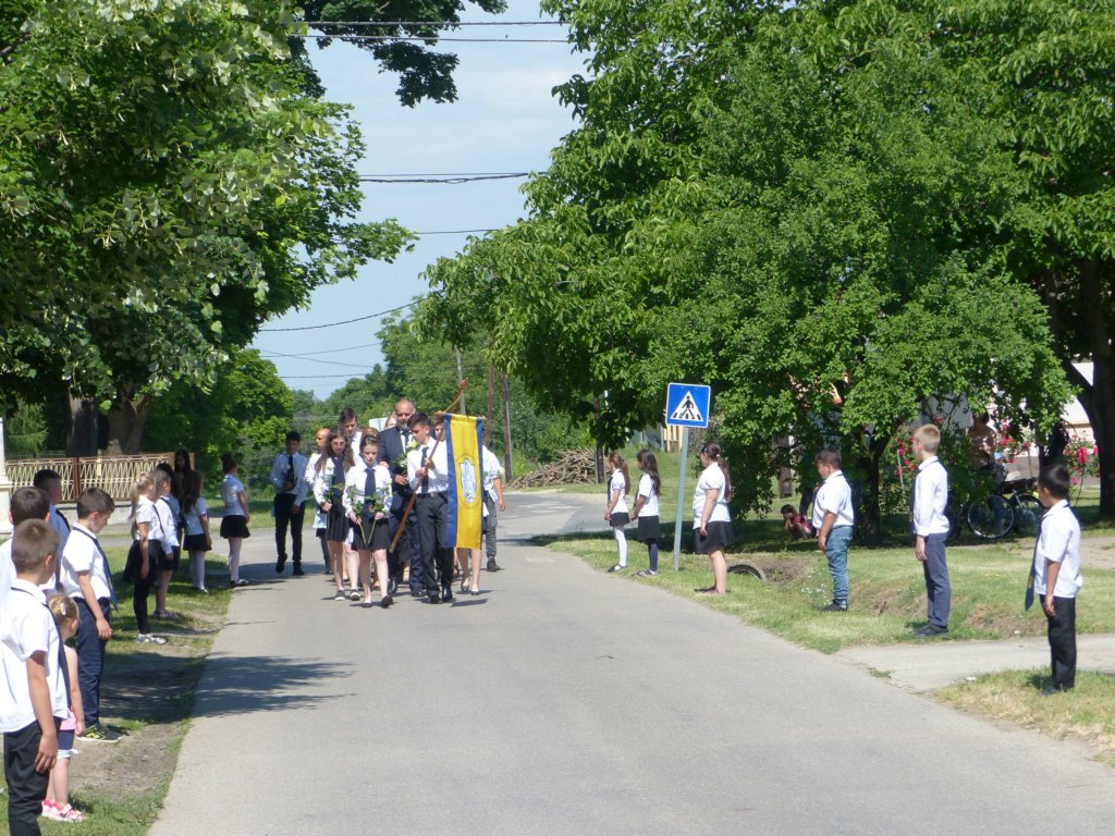 p1150152.jpg