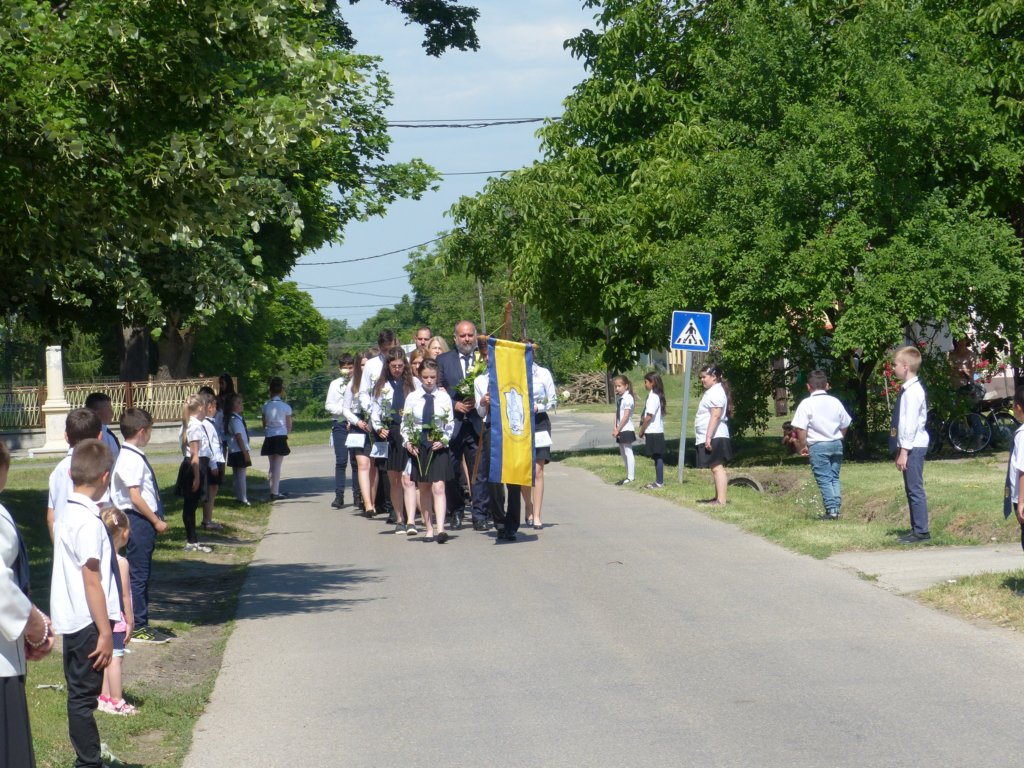 p1150154.jpg