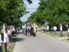 p1150154_small.jpg