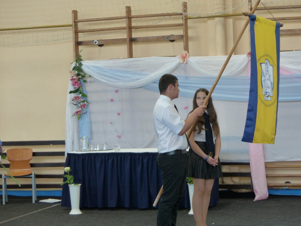 p1150290.jpg