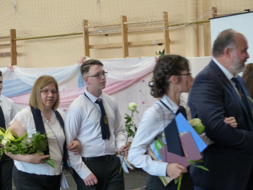 p1150293.jpg