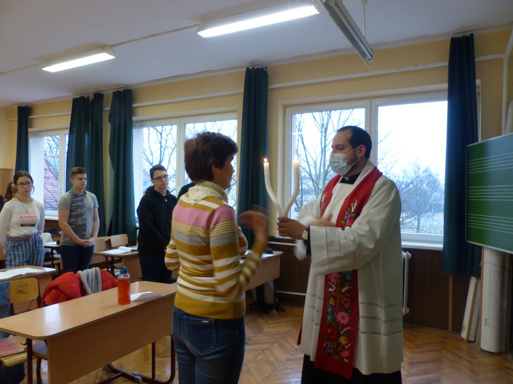 p1140057.jpg
