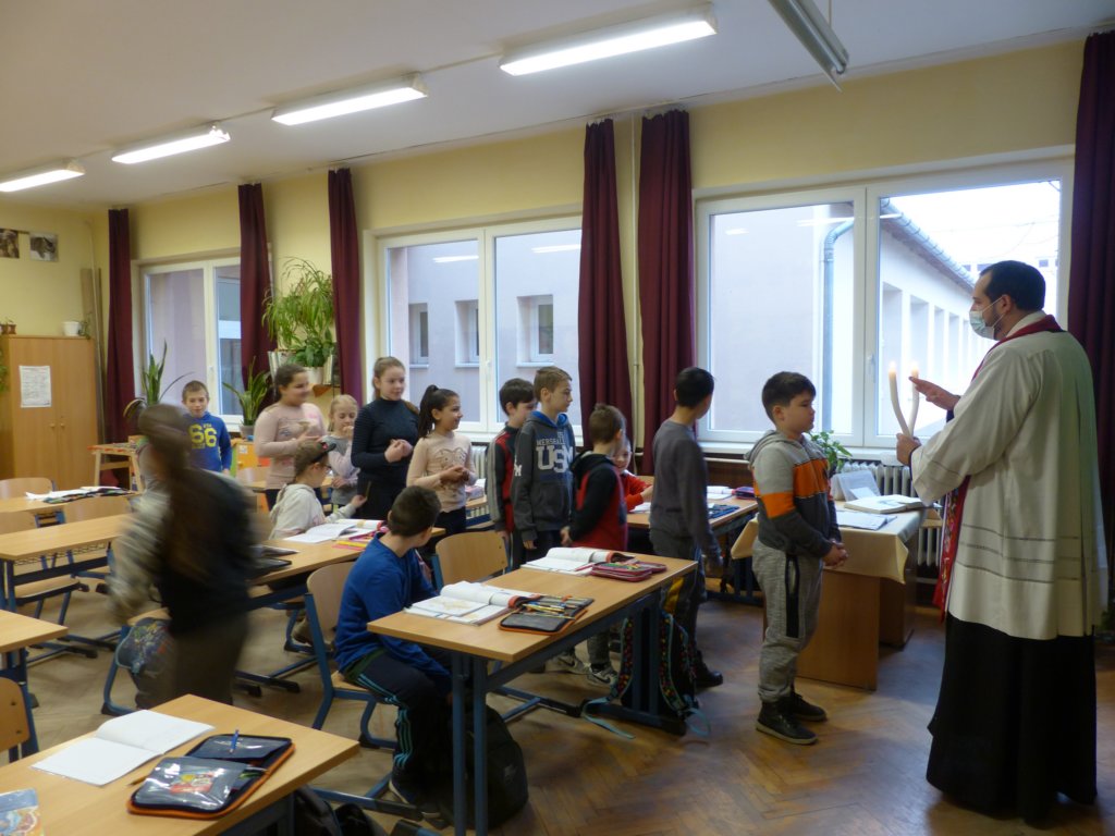 p1140142.jpg