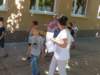 p1150312_small.jpg