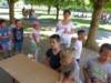 p1150315_small.jpg