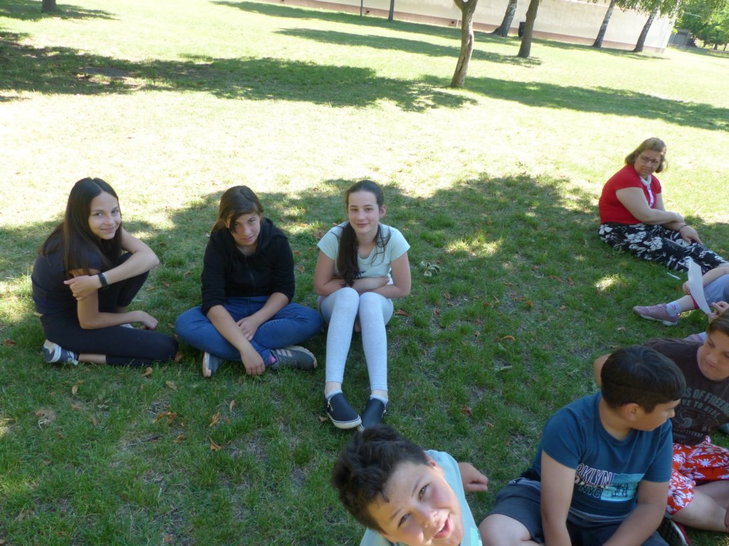 p1150330.jpg