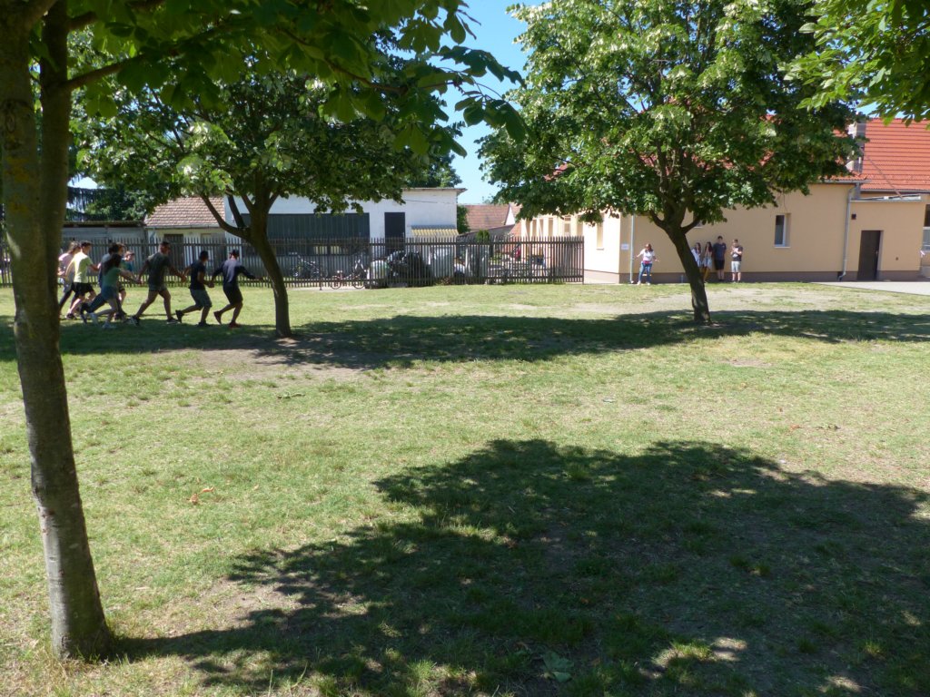 p1150333.jpg
