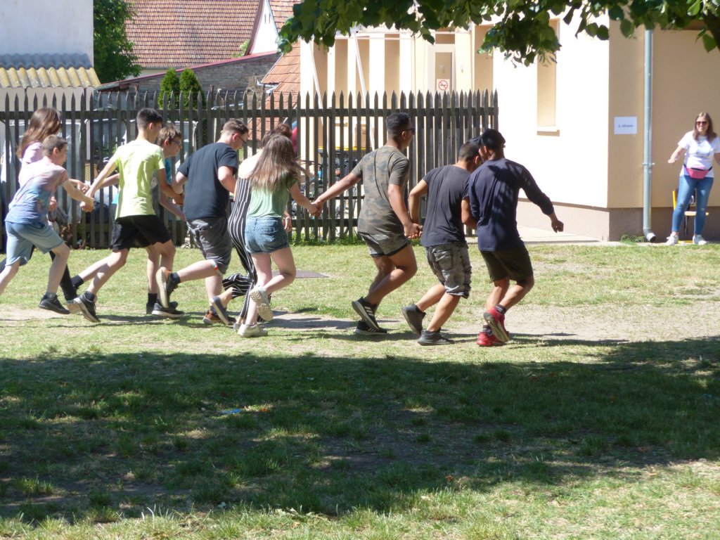 p1150334.jpg