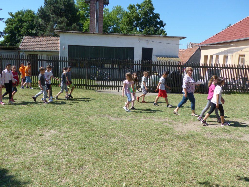 p1150336.jpg