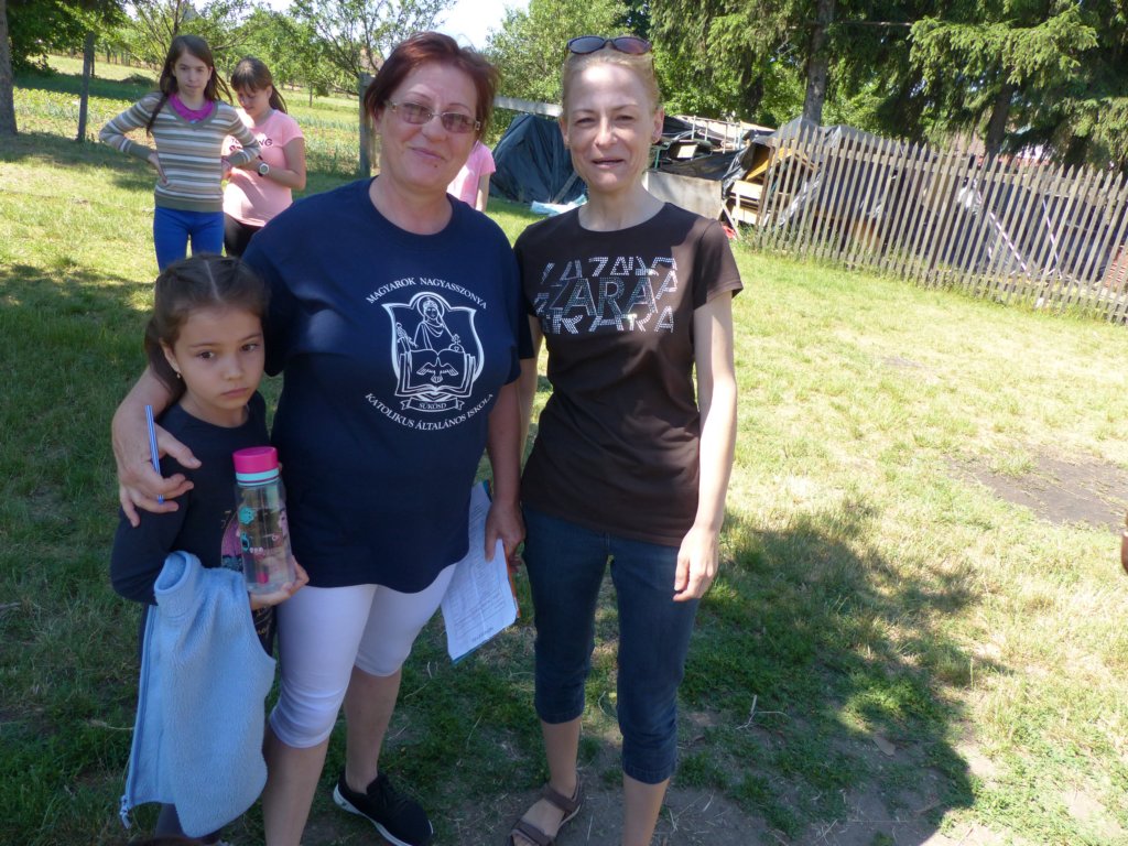 p1150344.jpg