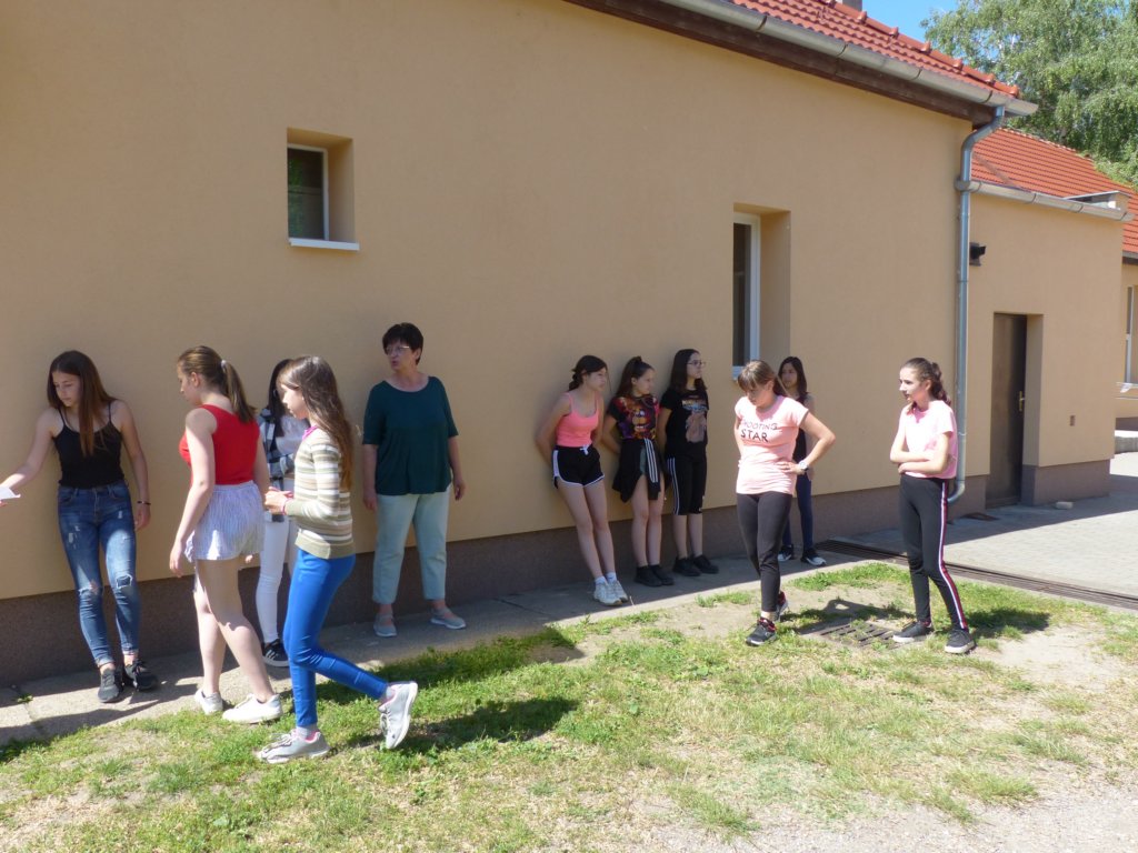 p1150374.jpg