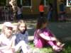 p1150375_small.jpg