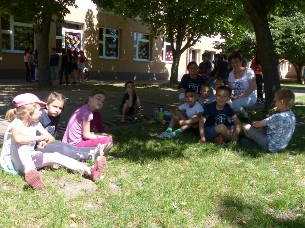 p1150381.jpg