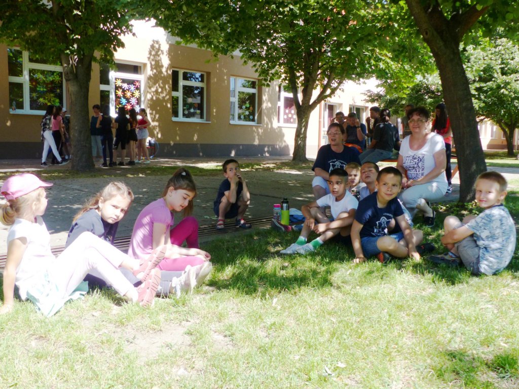 p1150383.jpg