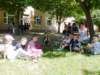 p1150384_small.jpg