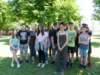 p1150392_small.jpg