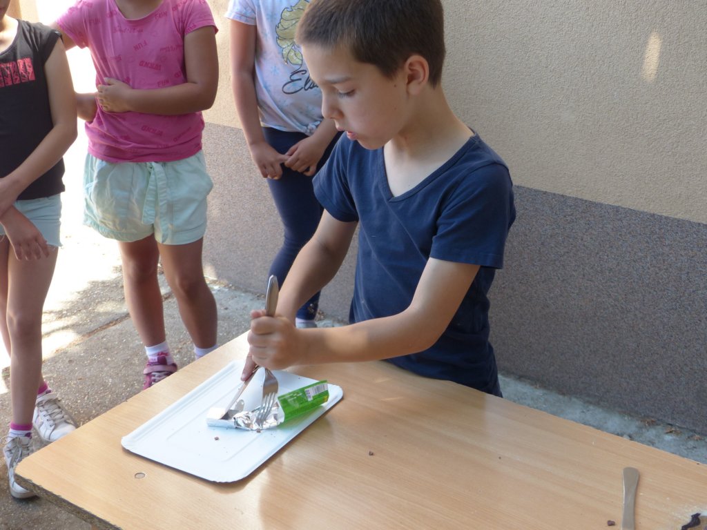 p1150408.jpg