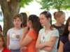 p1150418_small.jpg