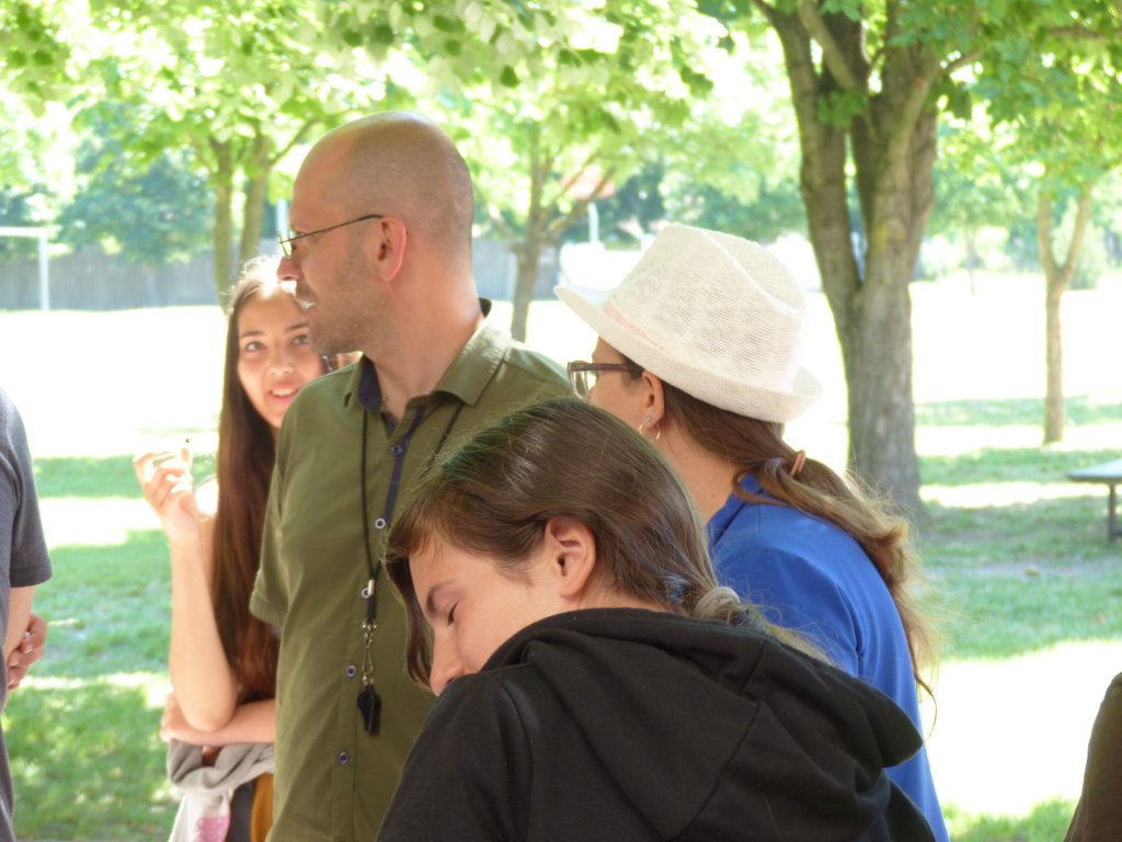 p1150419.jpg