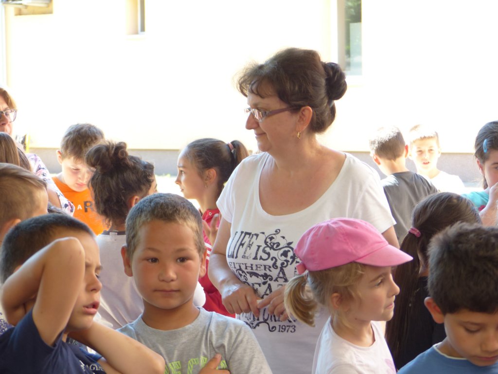 p1150426.jpg