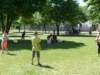 p1150438_small.jpg