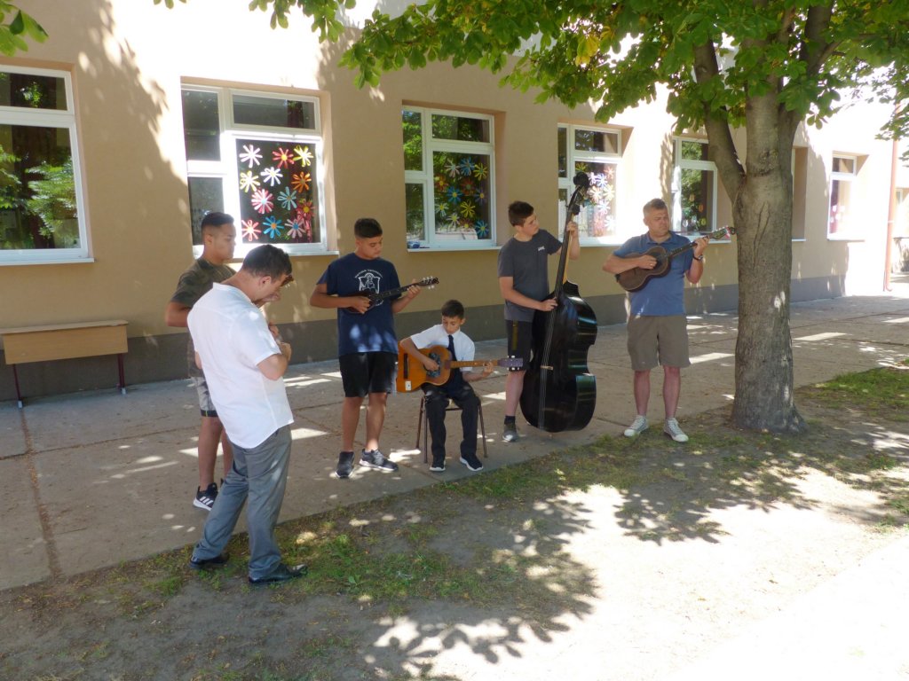 p1150444.jpg