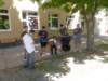 p1150444_small.jpg