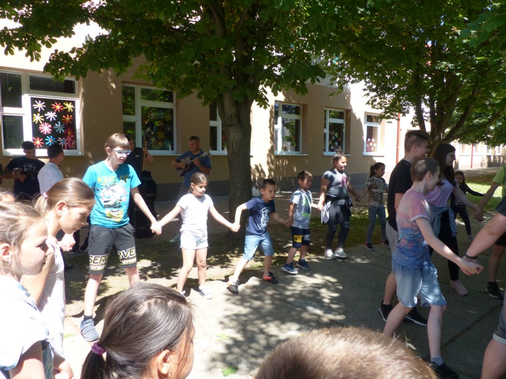 p1150452.jpg