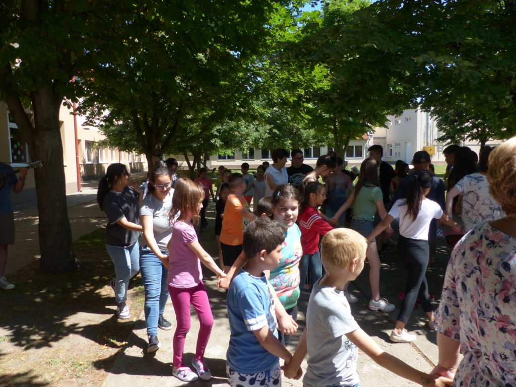 p1150465.jpg