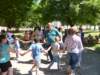 p1150474_small.jpg