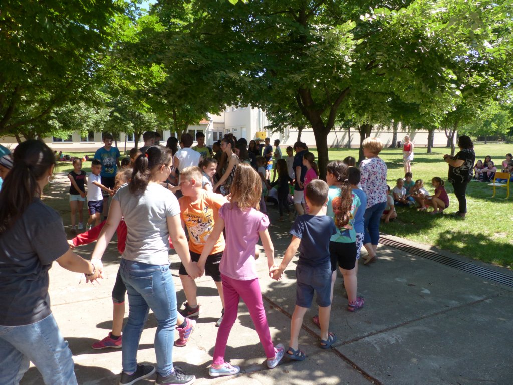 p1150475.jpg