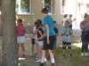 p1150480_small.jpg