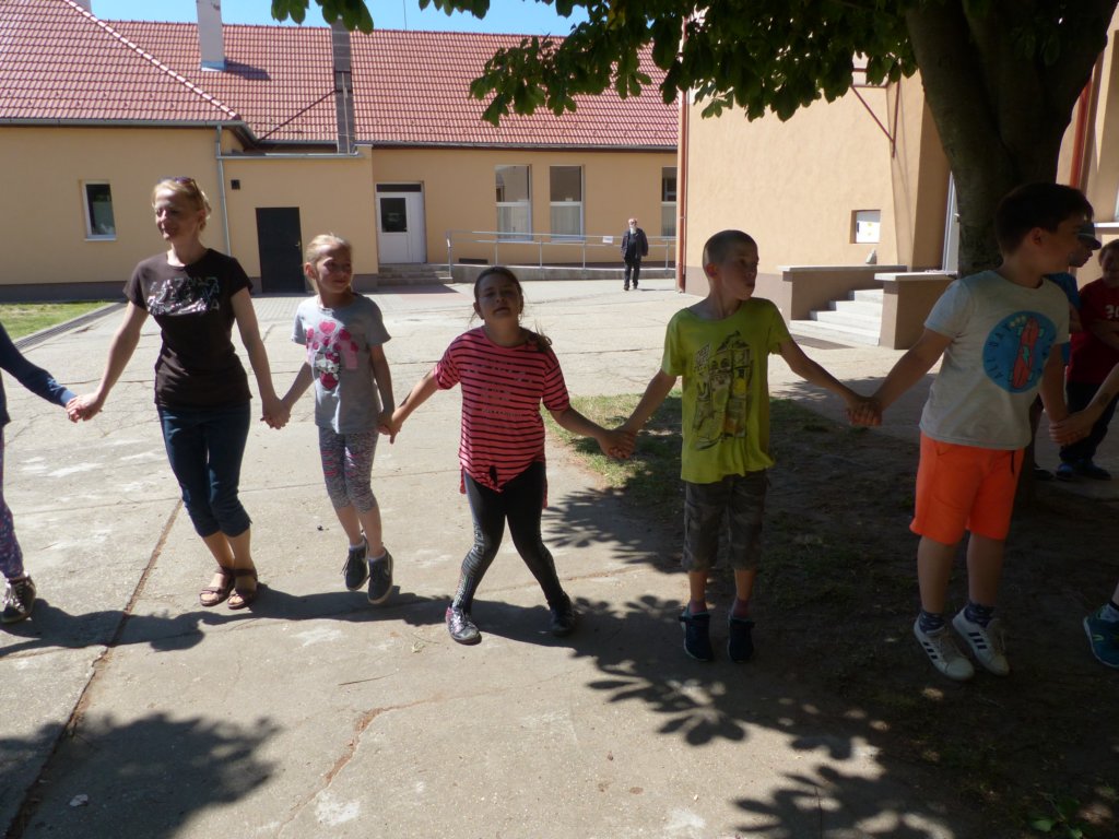 p1150484.jpg