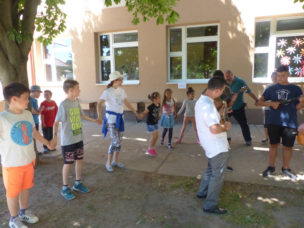 p1150485.jpg