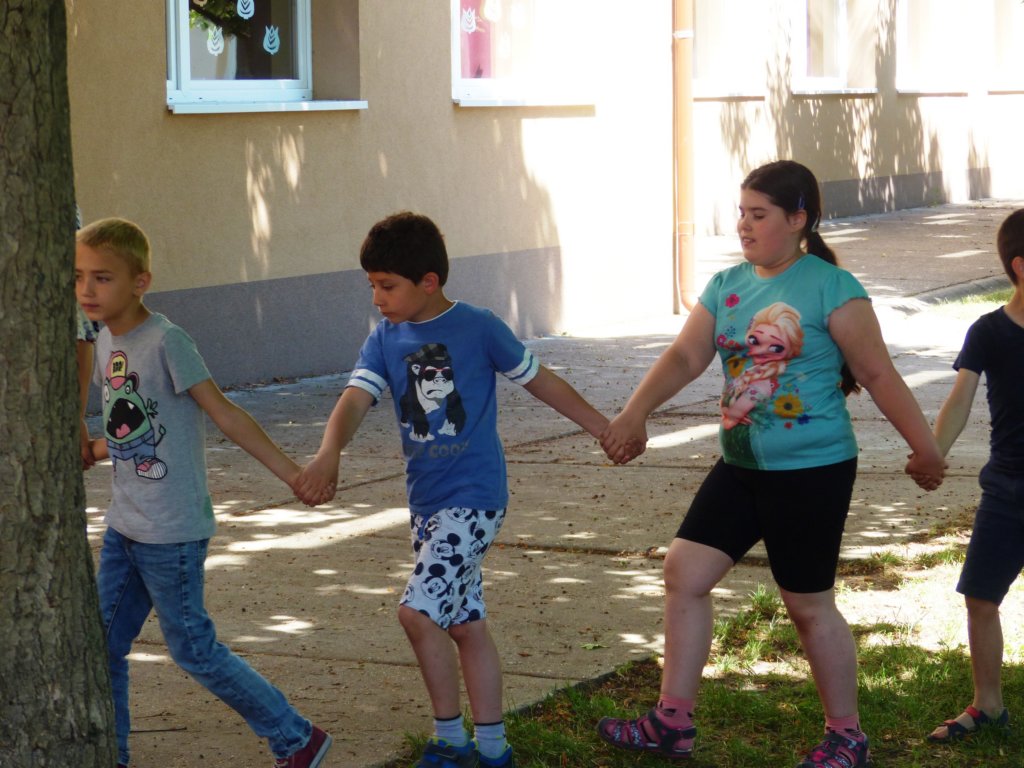 p1150490.jpg